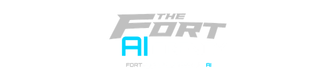 The Fort AI Agency