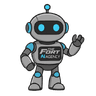 Fort AI Assistant