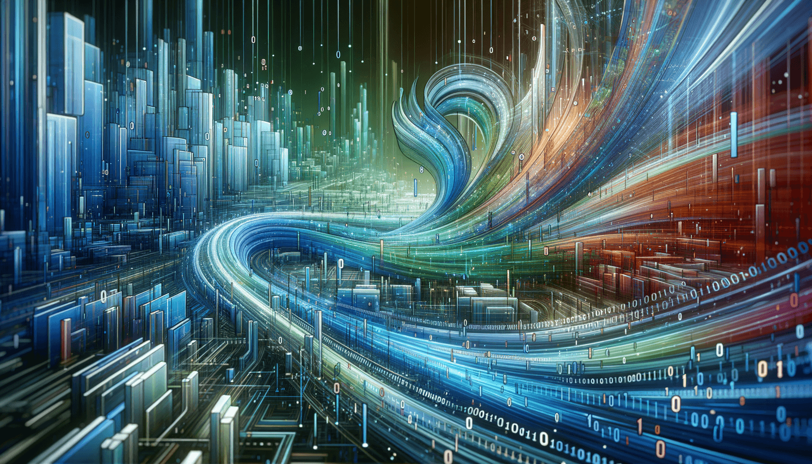 Software Development